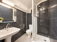 Maison 155 m²  T5 avec deux studios indépendants – GAILLARD (74)