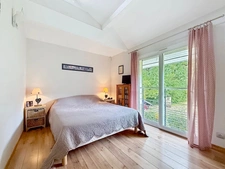 Maison à vendre 5 pièces MASSONGY (74)