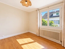 Maison 155 m²  T5 avec deux studios indépendants – GAILLARD (74)