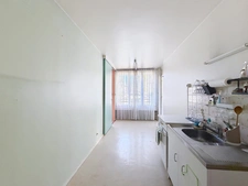 Appartement à vendre 1 pièces ANNEMASSE (74)