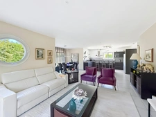 Belle villa familiale 200m2 4 chambres à CHENS SUR LEMAN (74)
