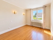 Maison 155 m²  T5 avec deux studios indépendants – GAILLARD (74)