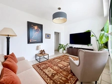 Exceptional 7-room property of 380m2 on the heights of Collonges-sous-Salève – Peaceful location, Jura views, swimming pool and 1000m2 building plot SOUS SALEVE (74)