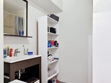 A vendre joli 2 pièces CRANVES SALES (74)