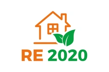 appartement à vendre 3 pièces ARACHES (74)