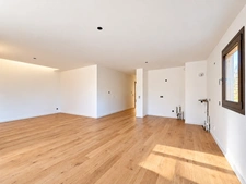 Appartement à vendre 4 pièces LES CARROZ D'ARACHES (74)