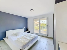 Belle villa familiale 200m2 4 chambres à CHENS SUR LEMAN (74)