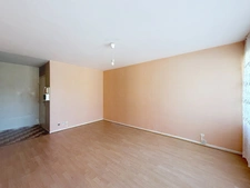 Appartement à vendre 1 pièces ANNEMASSE (74)