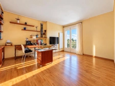 A VENDRE NOUVEAUTÉ À LOISIN – MAISON FAMILIALE T5 DE 200 M² AVEC VUE LAC LÉMAN ET JURA (74)