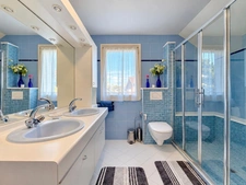 A VENDRE NOUVEAUTÉ À LOISIN – MAISON FAMILIALE T5 DE 200 M² AVEC VUE LAC LÉMAN ET JURA (74)
