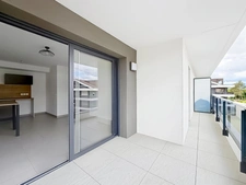 À vendre joli T2 récent avec Garage MESSERY (74)