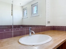 NOUVEAUTÉ – T4 de 80 m² rénové avec vue sur le Salève ANNEMASSE (74)