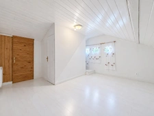 Maison 155 m²  T5 avec deux studios indépendants – GAILLARD (74)
