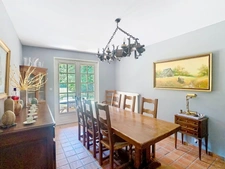Exclusivité – Maison 130 m² sur  8000 m² de terrain à Reignier (74)