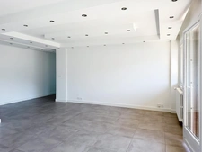 NOUVEAUTÉ – T4 de 80 m² rénové avec vue sur le Salève ANNEMASSE (74)