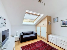 Maison familiale T5 de 190 m² avec jardin arboré, vue Salève & Jura COLLONGES SOUS SALEVE (74)