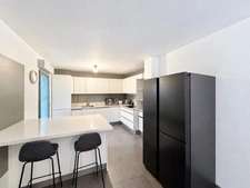 Maison à vendre 5 pièces MONTAGNY LES LANCHES (74)