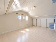 Maison 155 m²  T5 avec deux studios indépendants – GAILLARD (74)