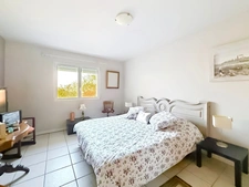 House for sale 6 rooms VETRAZ MONTHOUX (74)