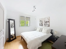 Maison familiale T5 de 190 m² avec jardin arboré, vue Salève & Jura COLLONGES SOUS SALEVE (74)