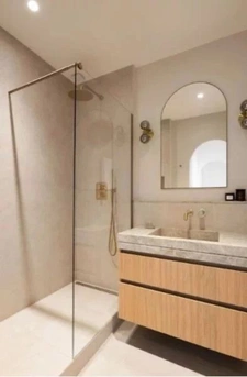 appartement à vendre 3 pièces ARACHES (74)