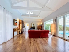 Maison à vendre 5 pièces MASSONGY (74)