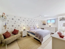 Maison familiale T5 de 190 m² avec jardin arboré, vue Salève & Jura COLLONGES SOUS SALEVE (74)