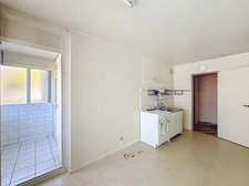Appartement à vendre 1 pièces ANNEMASSE (74)