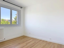 NOUVEAUTÉ – T4 de 80 m² rénové avec vue sur le Salève ANNEMASSE (74)