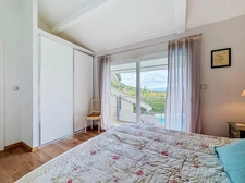 Maison à vendre 5 pièces MASSONGY (74)