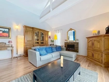 Maison à vendre 5 pièces MASSONGY (74)