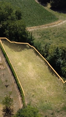 Exceptional 7-room property of 380m2 on the heights of Collonges-sous-Salève – Peaceful location, Jura views, swimming pool and 1000m2 building plot SOUS SALEVE (74)