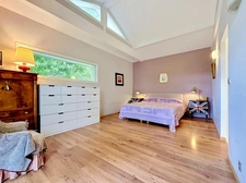 Maison à vendre 5 pièces MASSONGY (74)