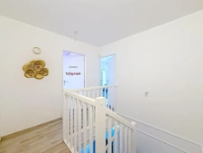 Maison à vendre 5 pièces MONTAGNY LES LANCHES (74)