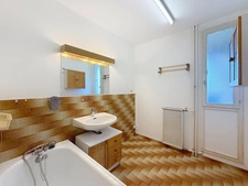 Appartement à vendre 1 pièces ANNEMASSE (74)