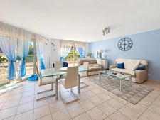Maison à vendre 4 pièces avec appartement T2 bis à l'étage VIUZ EN SALLAZ (74)