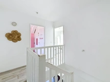 Maison à vendre 5 pièces MONTAGNY LES LANCHES (74)