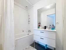 Maison à vendre 5 pièces MONTAGNY LES LANCHES (74)