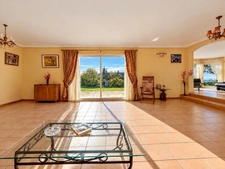 A VENDRE NOUVEAUTÉ À LOISIN – MAISON FAMILIALE T5 DE 200 M² AVEC VUE LAC LÉMAN ET JURA (74)