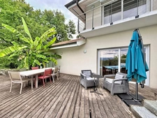 Maison à vendre 5 pièces MASSONGY (74)