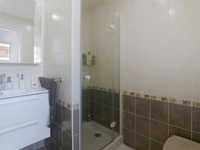 joli T5 Duplex copropriété de standing ANNEMASSE (74)
