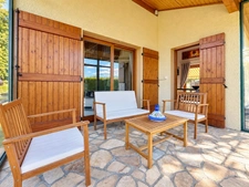 Contamine-sur-Arve (74) – Maison familiale de 159 m² avec jardin de 1 100 m²