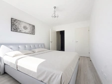 Appartement à louer 4 pièces ANNEMASSE (74)