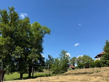 Maison 5 pièces – 116 m² - Vieugy (74)