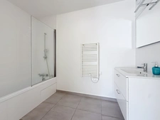 Appartement à louer 4 pièces ANNEMASSE (74)