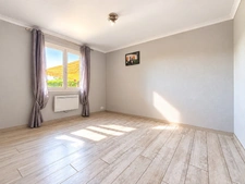 Contamine-sur-Arve (74) – Maison familiale de 159 m² avec jardin de 1 100 m²