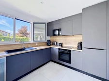 Maison 5 pièces – 116 m² – Vieugy (74)