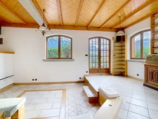 Maison 193 m² à Faverges - Terrain 964 m² - possibilité 2 logements  (74)