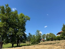 Maison 5 pièces – 116 m² – Vieugy (74)