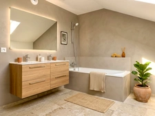 Maison 5 pièces – 116 m² - Vieugy (74)